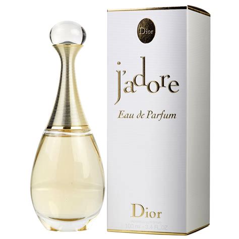 boyner dior jadore|dior j'adore original.